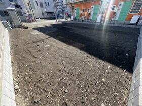 静岡県沼津市高沢町