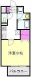 さいたま市大宮区宮町５丁目 7階建 築16年のイメージ