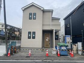 静岡県田方郡函南町間宮