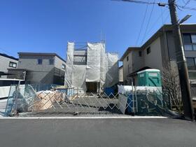 静岡県駿東郡長泉町竹原