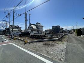 静岡県沼津市東沢田