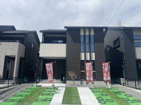 静岡県沼津市岡宮