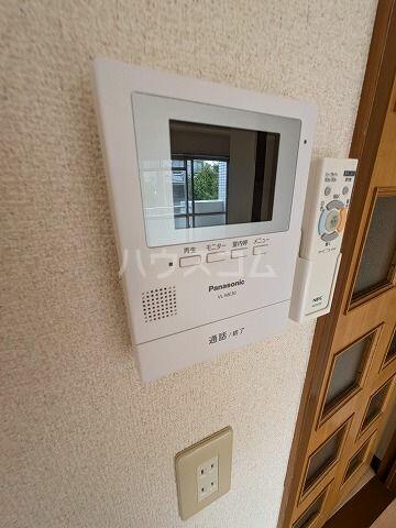 画像10:その他画像