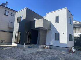 静岡県沼津市大岡