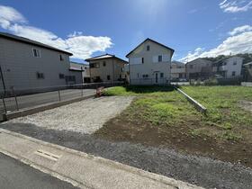 静岡県三島市南本町