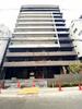 松屋町駅より徒歩7分 築4年8ヶ月 13階建の賃貸物件