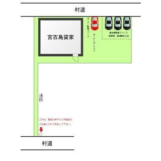 代表画像_外観@247000674380