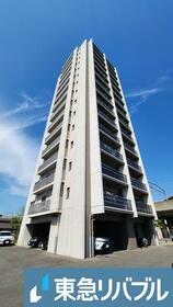アルバックス太田川