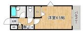 神戸市東灘区御影石町3丁目 7階建 築35年のイメージ