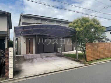 代表画像_外観@212057369506