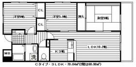 間取り：214055920660