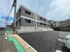 パルファン向山 2階 築1年2ヶ月の賃貸物件