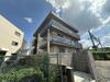 D-residence南芥川町 1階 築1年11ヶ月の賃貸物件