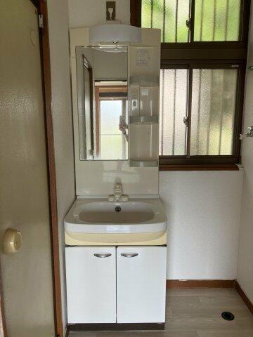 detached 埼玉県深谷市東方

地図を見る