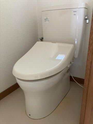 detached 埼玉県深谷市東方

地図を見る