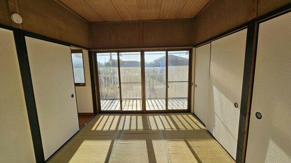 detached 埼玉県深谷市東方

地図を見る