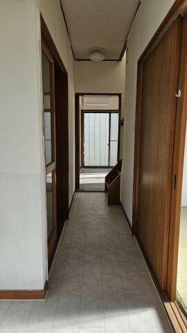 detached 埼玉県深谷市東方

地図を見る