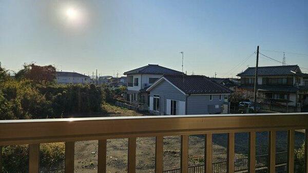 detached 埼玉県深谷市東方

地図を見る