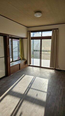 detached 埼玉県深谷市東方

地図を見る