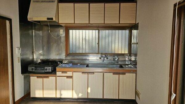 detached 埼玉県深谷市東方

地図を見る