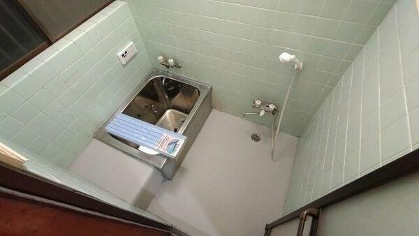 detached 埼玉県深谷市東方

地図を見る