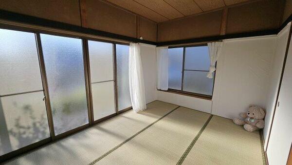 detached 埼玉県深谷市東方

地図を見る