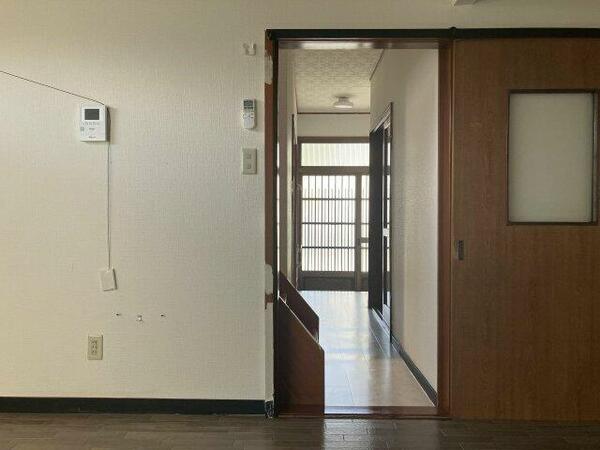 detached 埼玉県深谷市東方

地図を見る