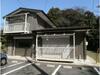 楚原駅より徒歩16分 1階 築54年2ヶ月の賃貸物件