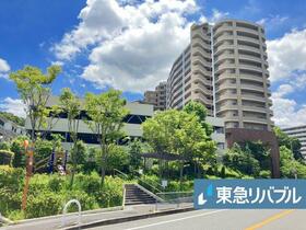 堺・泉北光明池城山公園シンシア