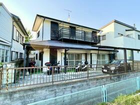 神奈川県横浜市戸塚区原宿２丁目