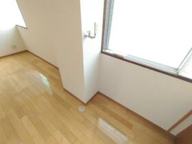 コーポさくら 202 ｜ 福岡県大牟田市大字勝立（賃貸アパート1R・2階・22.50㎡） その10