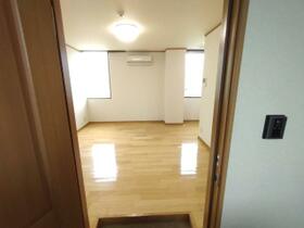 コーポさくら 202 ｜ 福岡県大牟田市大字勝立（賃貸アパート1R・2階・22.50㎡） その11