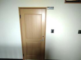 コーポさくら 202 ｜ 福岡県大牟田市大字勝立（賃貸アパート1R・2階・22.50㎡） その12