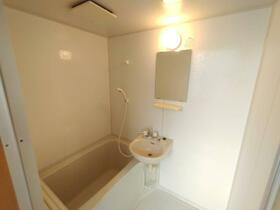 コーポさくら 202 ｜ 福岡県大牟田市大字勝立（賃貸アパート1R・2階・22.50㎡） その4