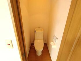 コーポさくら 202 ｜ 福岡県大牟田市大字勝立（賃貸アパート1R・2階・22.50㎡） その5