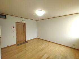 コーポさくら 202 ｜ 福岡県大牟田市大字勝立（賃貸アパート1R・2階・22.50㎡） その6