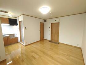 コーポさくら 202 ｜ 福岡県大牟田市大字勝立（賃貸アパート1R・2階・22.50㎡） その7