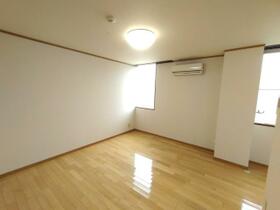 コーポさくら 202 ｜ 福岡県大牟田市大字勝立（賃貸アパート1R・2階・22.50㎡） その9