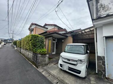 代表画像_外観@242001746250