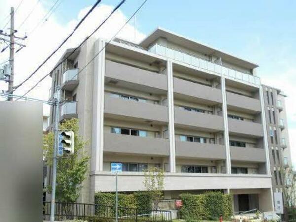 セリシール夙川苦楽園 0612｜兵庫県西宮市名次町(賃貸マンション2LDK・6階・61.22㎡)の写真 その8