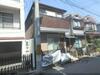 鳥羽街道駅より徒歩5分 築11年8ヶ月の賃貸物件