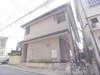 レオパレス北野 1階 築18年5ヶ月の賃貸物件