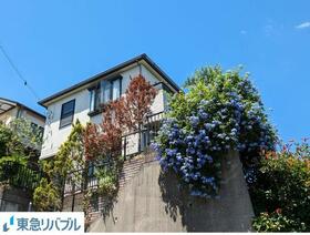 神奈川県横浜市神奈川区羽沢南２丁目