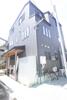 鎌倉駅より徒歩7分 築12年 3階建の賃貸物件
