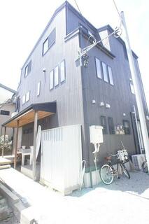 代表画像_外観@214074936104