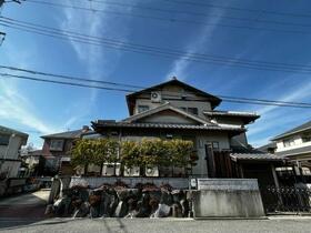 兵庫県三田市あかしあ台１丁目