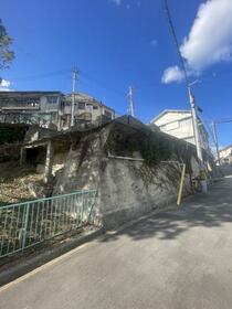兵庫県神戸市長田区明泉寺町２丁目