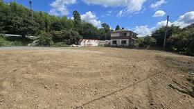 京都府南丹市八木町大薮棘