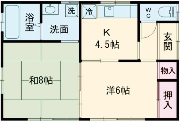 detached 茨城県龍ケ崎市水門

地図を見る