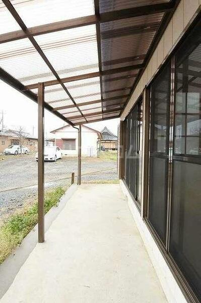 detached 茨城県龍ケ崎市水門

地図を見る